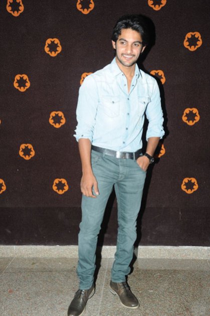 Galipatam-Audio-Launch